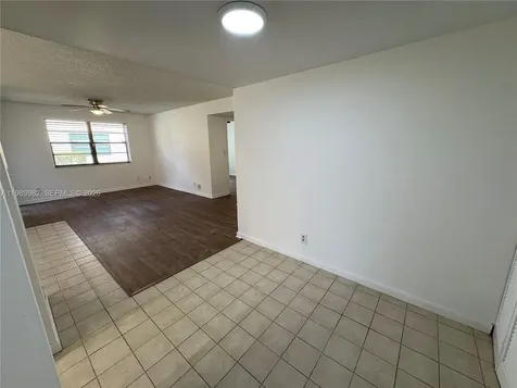 8444 Shadow Court Coral Springs FL 33071
