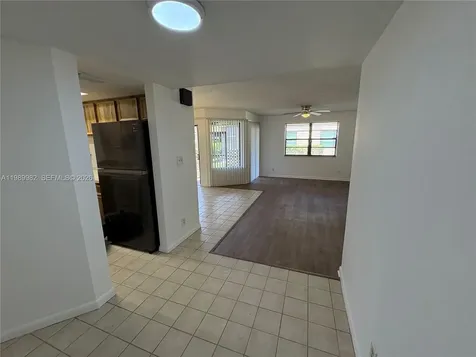 8444 Shadow Court Coral Springs FL 33071