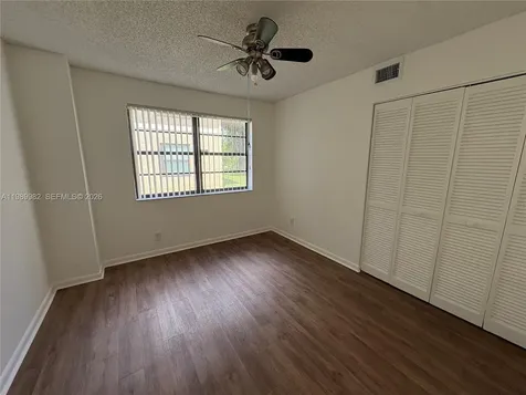 8444 Shadow Court Coral Springs FL 33071