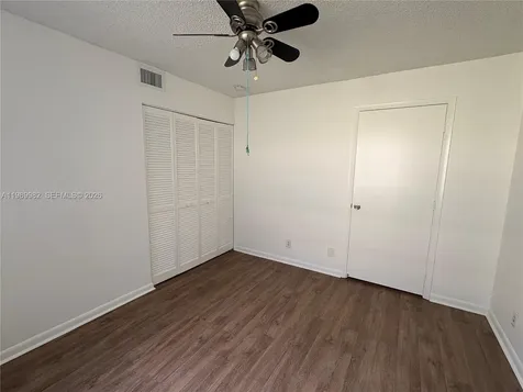 8444 Shadow Court Coral Springs FL 33071