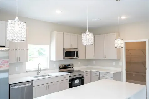 7916 Granada Road Sebring FL 33876