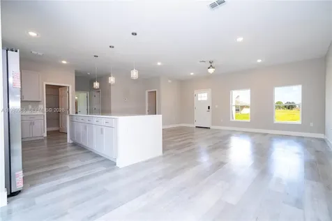 7916 Granada Road Sebring FL 33876