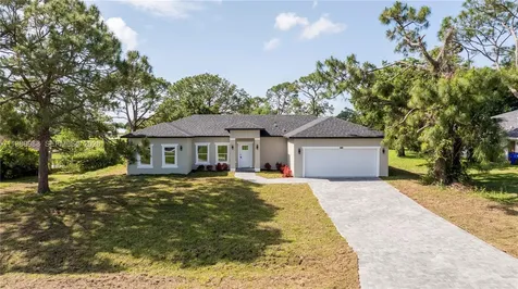 7916 Granada Road Sebring FL 33876