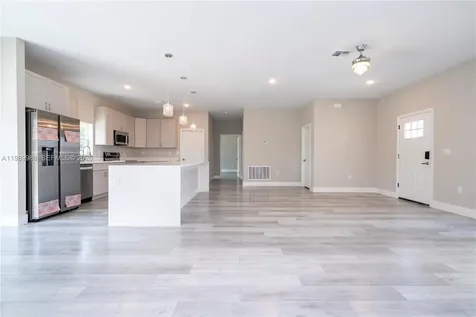 7916 Granada Road Sebring FL 33876