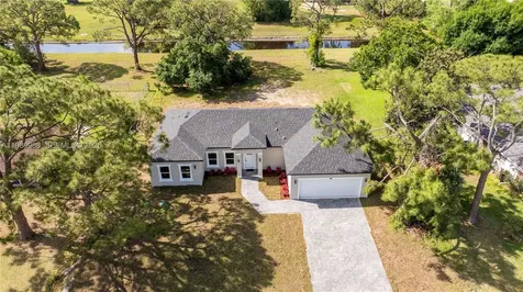 7916 Granada Road Sebring FL 33876