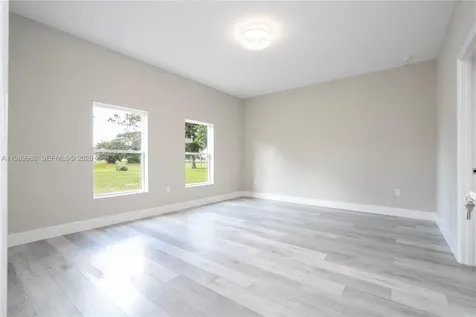 7916 Granada Road Sebring FL 33876