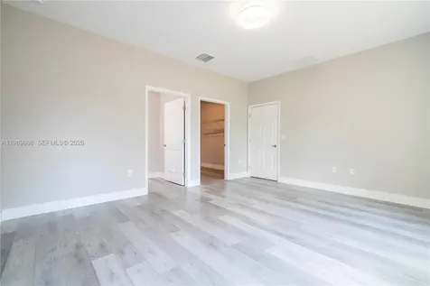 7916 Granada Road Sebring FL 33876
