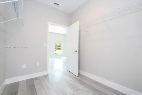 7916 Granada Road Sebring FL 33876
