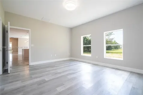 7916 Granada Road Sebring FL 33876