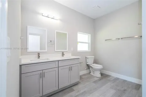 7916 Granada Road Sebring FL 33876