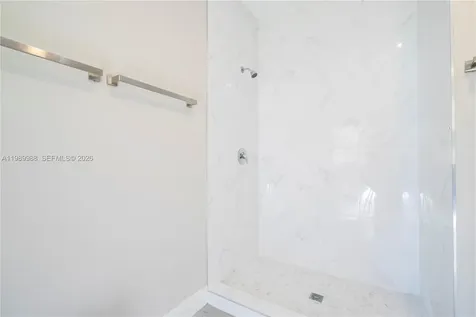 7916 Granada Road Sebring FL 33876