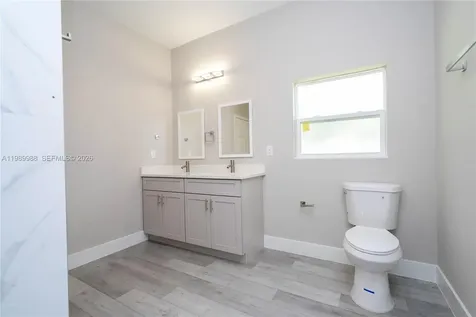 7916 Granada Road Sebring FL 33876