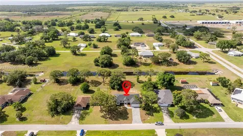 7916 Granada Road Sebring FL 33876