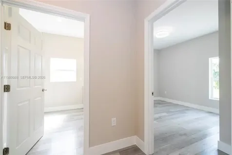 7916 Granada Road Sebring FL 33876