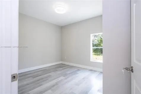 7916 Granada Road Sebring FL 33876