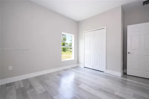 7916 Granada Road Sebring FL 33876