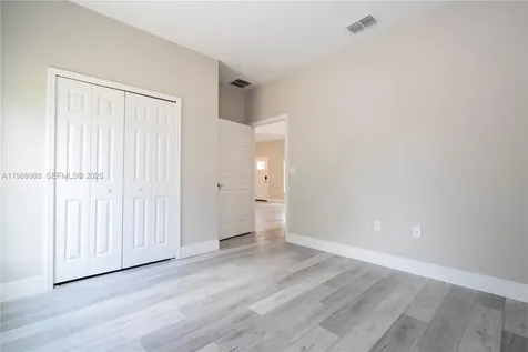 7916 Granada Road Sebring FL 33876