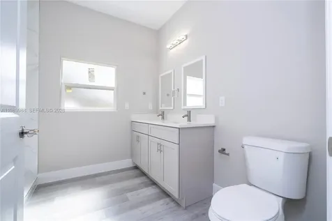 7916 Granada Road Sebring FL 33876