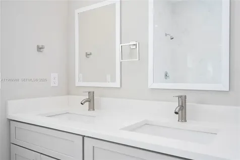 7916 Granada Road Sebring FL 33876