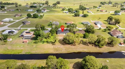 7916 Granada Road Sebring FL 33876