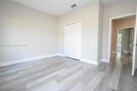 7916 Granada Road Sebring FL 33876
