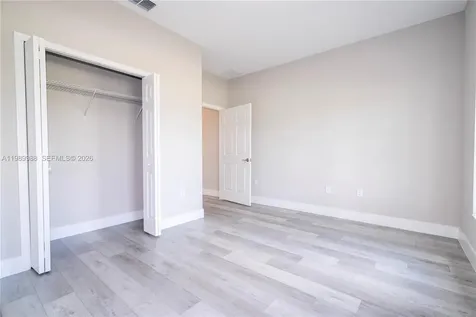 7916 Granada Road Sebring FL 33876