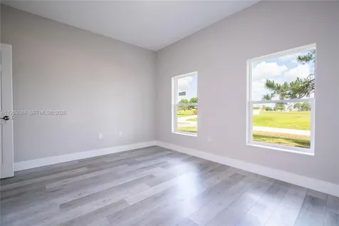 7916 Granada Road Sebring FL 33876