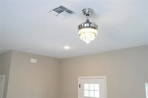 7916 Granada Road Sebring FL 33876