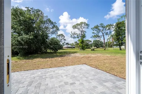 7916 Granada Road Sebring FL 33876