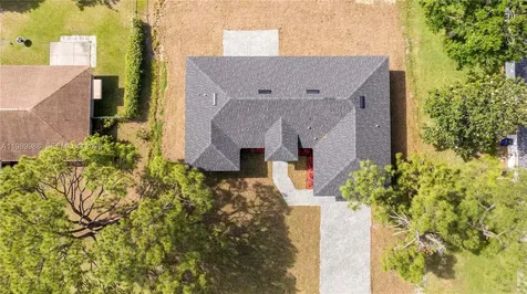 7916 Granada Road Sebring FL 33876