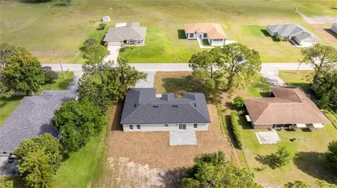 7916 Granada Road Sebring FL 33876