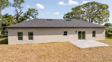 7916 Granada Road Sebring FL 33876