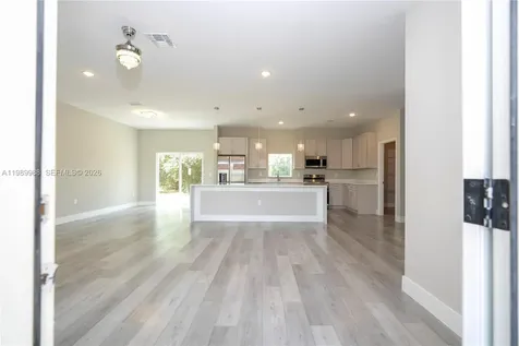7916 Granada Road Sebring FL 33876
