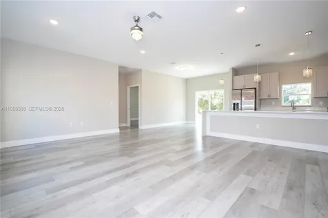 7916 Granada Road Sebring FL 33876