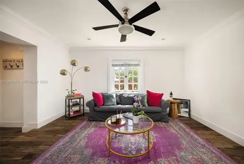 4206 Alhambra Circle Coral Gables FL 33146
