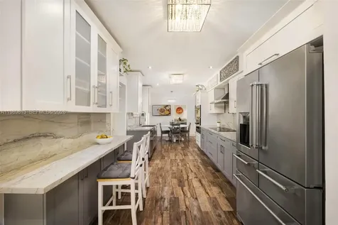 4206 Alhambra Circle Coral Gables FL 33146