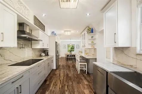4206 Alhambra Circle Coral Gables FL 33146