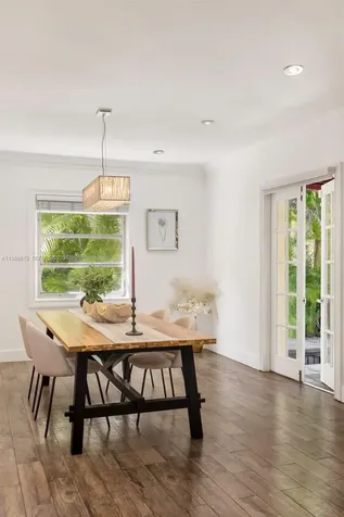 4206 Alhambra Circle Coral Gables FL 33146