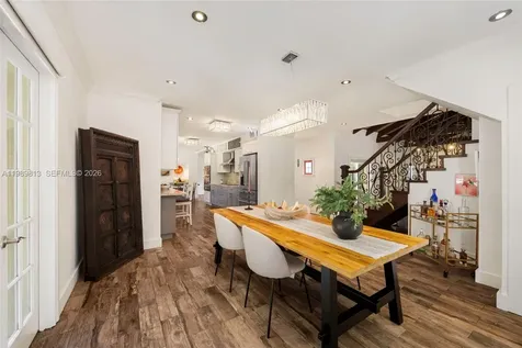 4206 Alhambra Circle Coral Gables FL 33146