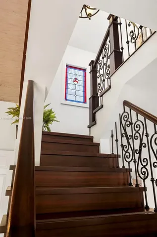 4206 Alhambra Circle Coral Gables FL 33146