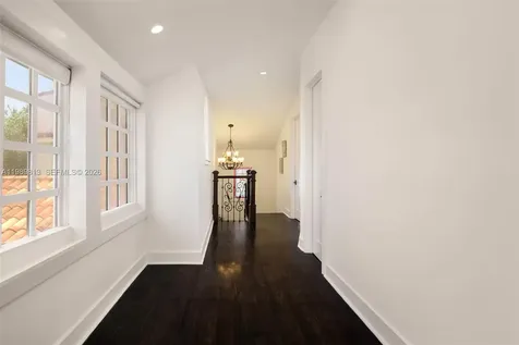 4206 Alhambra Circle Coral Gables FL 33146