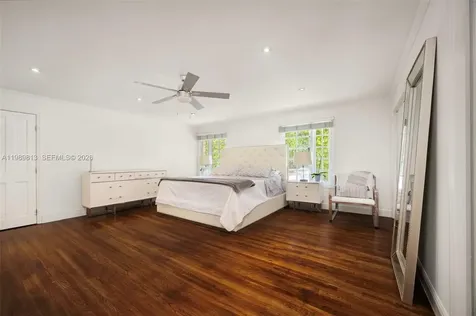 4206 Alhambra Circle Coral Gables FL 33146