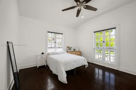 4206 Alhambra Circle Coral Gables FL 33146