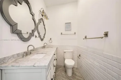 4206 Alhambra Circle Coral Gables FL 33146