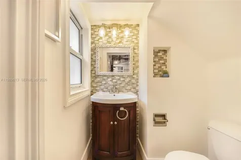 4206 Alhambra Circle Coral Gables FL 33146