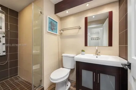 4206 Alhambra Circle Coral Gables FL 33146