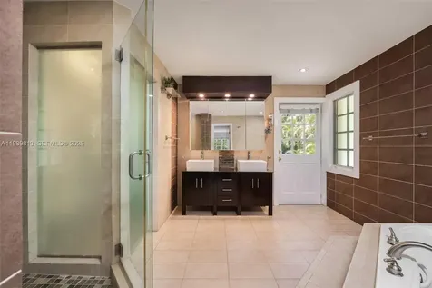 4206 Alhambra Circle Coral Gables FL 33146