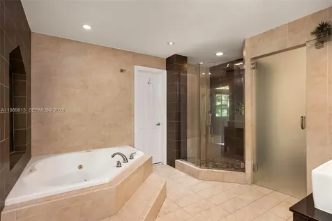 4206 Alhambra Circle Coral Gables FL 33146