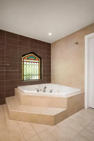 4206 Alhambra Circle Coral Gables FL 33146