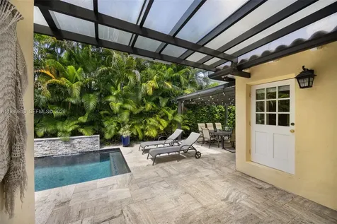 4206 Alhambra Circle Coral Gables FL 33146